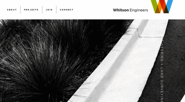 whitsonengineers.com