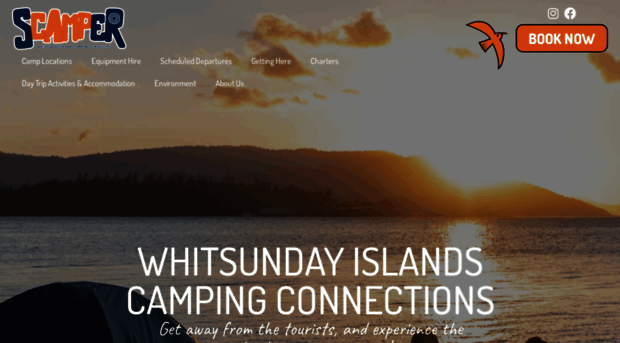 whitsundaycamping.com.au