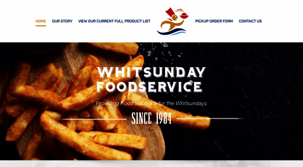 whitsundayfoodservice.com.au