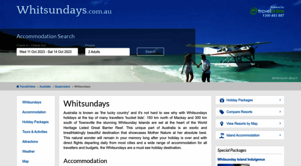 whitsundays.com.au