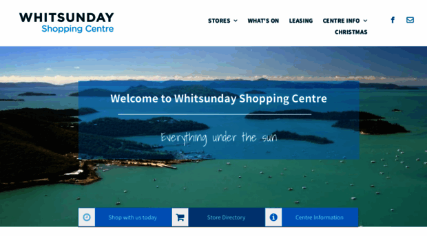 whitsundaysc.com.au