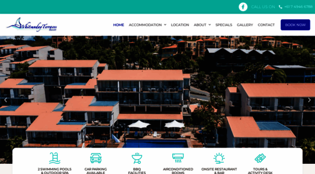 whitsundayterraces.com.au