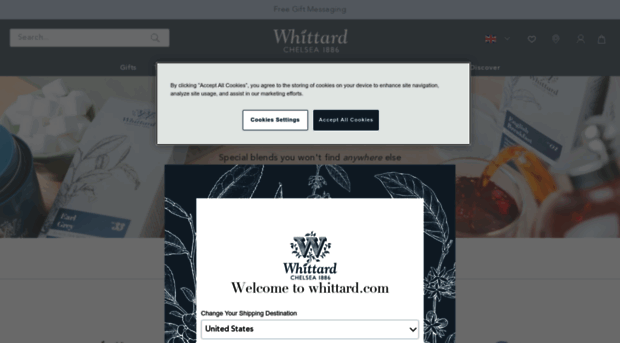 whittard.it