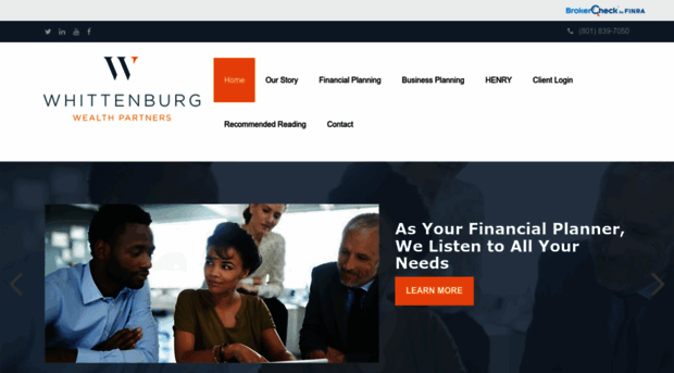 whittenburgwealth.com