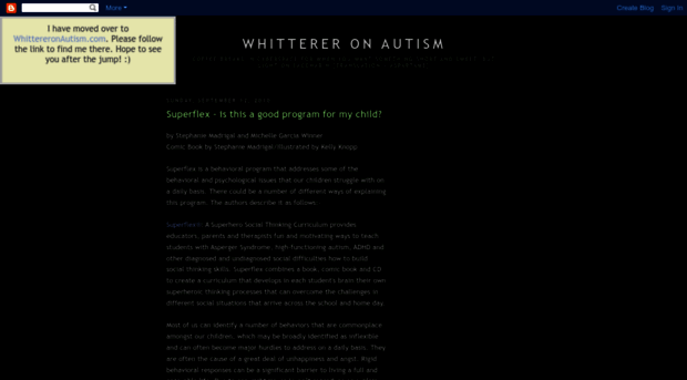 whitterer-autism.blogspot.com