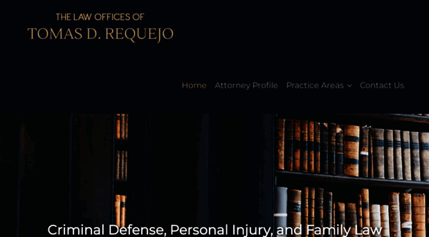 whittiercriminallaw.com