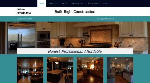 whittierremodeling.com