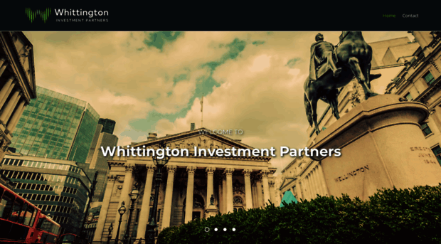 whittingtoninvest.co.uk