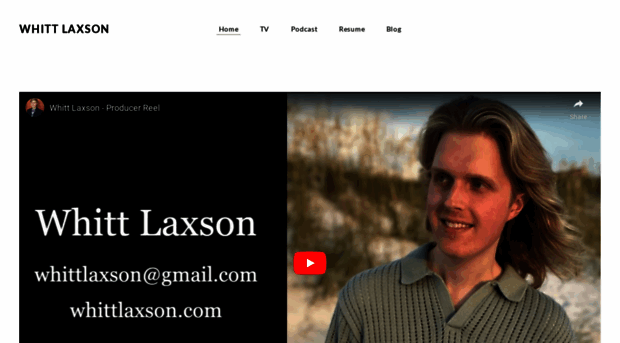 whittlaxson.com