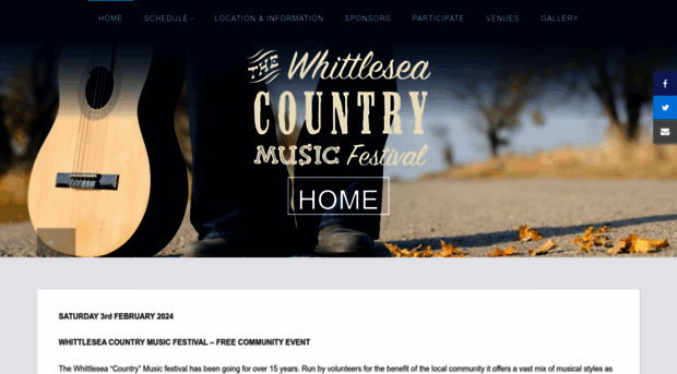 whittleseacountrymusicfestival.com.au