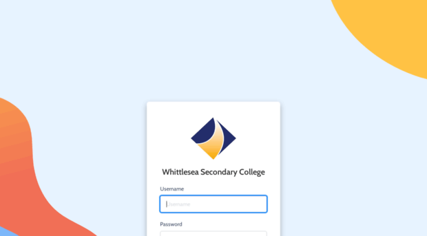 whittleseasc-vic.compass.education