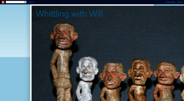 whittlingwithwill.blogspot.com