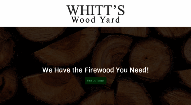 whittsfirewoodlosangeles.com