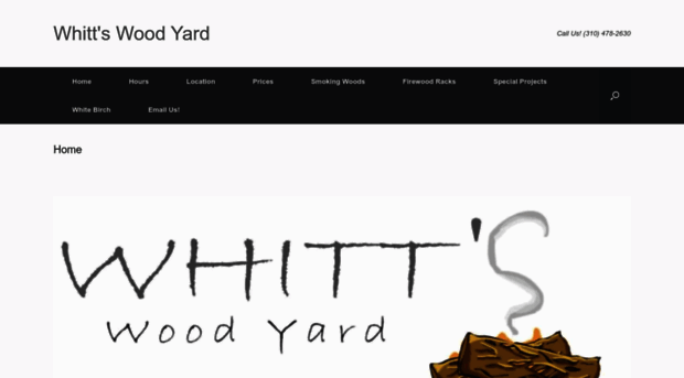 whittswoodyard.com