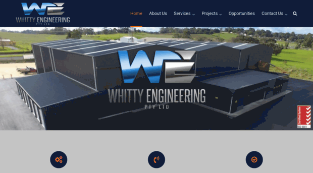 whittyeng.com.au