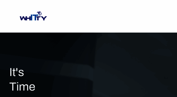 whittyit.com