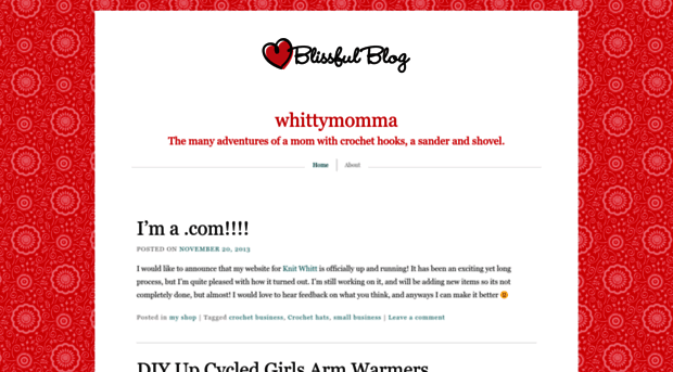 whittymomma.wordpress.com