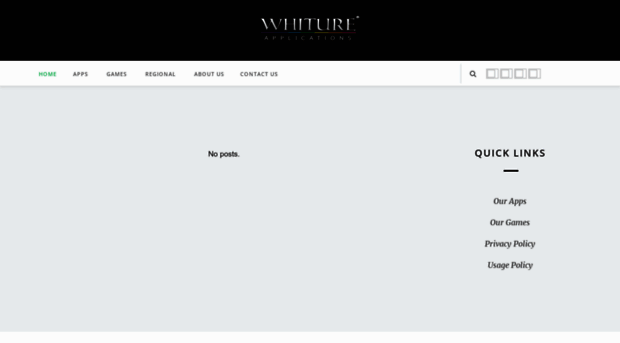 whiture.com