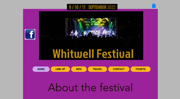 whitwellfestivalofmusic.org.uk