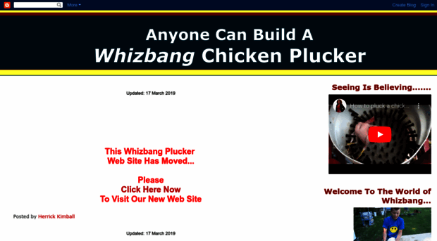 whizbangplucker.blogspot.com