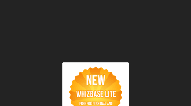 whizbase.com