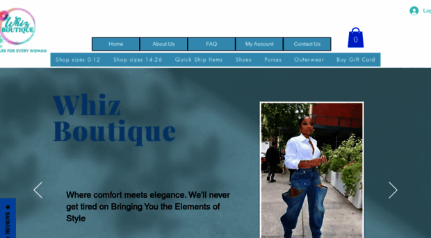 whizboutique.com