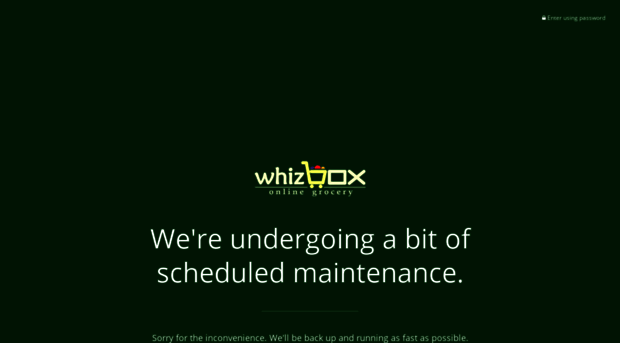 whizbox.com.ph