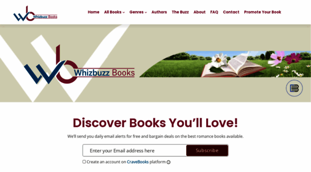 whizbuzzbooks.com