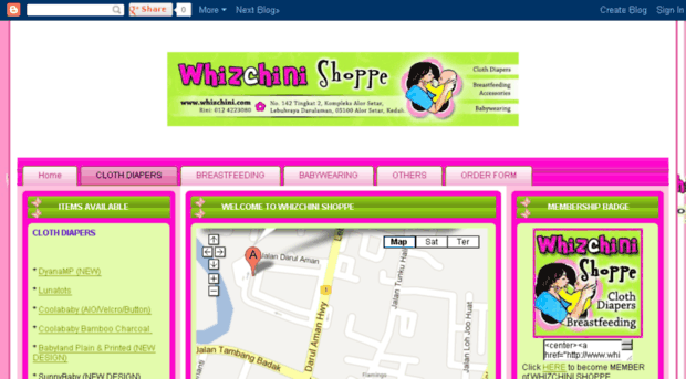 whizchini-shoppe.blogspot.com