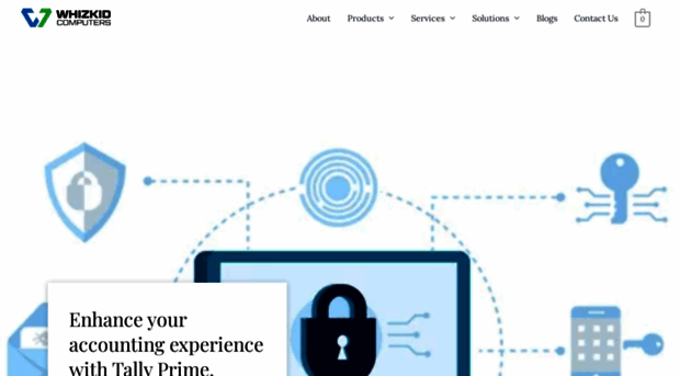 whizcomp.com
