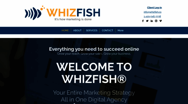 whizfish.co