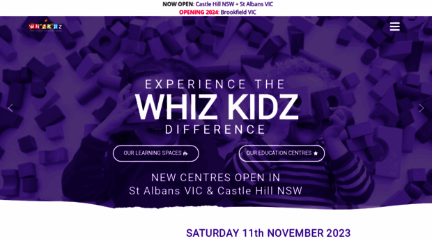 whizkidz.com.au