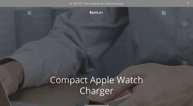 whizzer-usa.myshopify.com