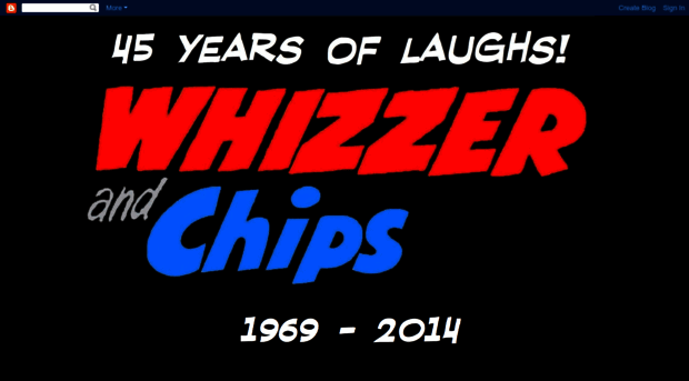 whizzerandchipscomic.blogspot.com