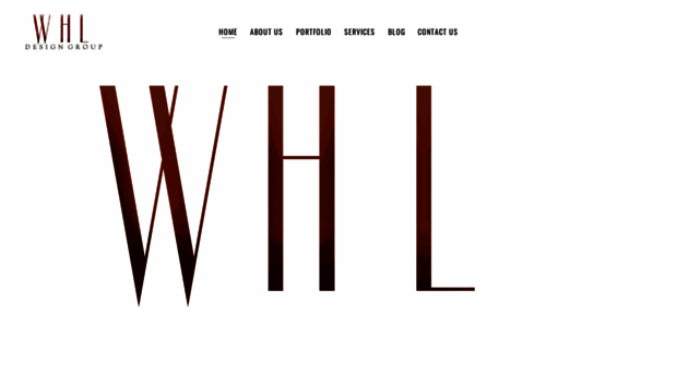 whldesign.com