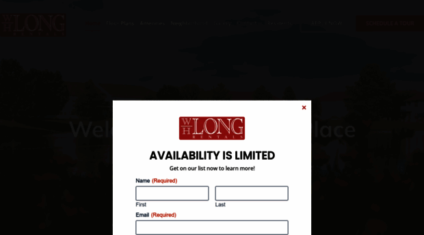 whlong-burberryplace.com