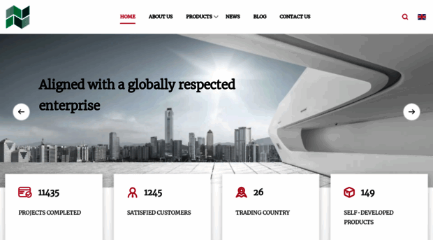 whlvg.com