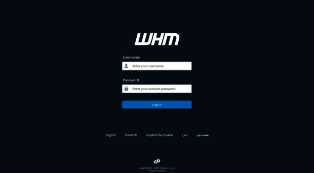 whm.eeeinnovation.com