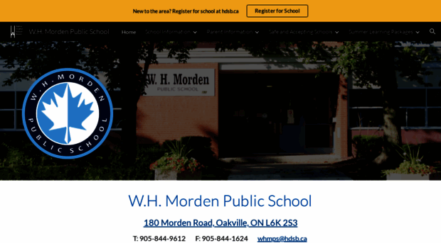 whm.hdsb.ca