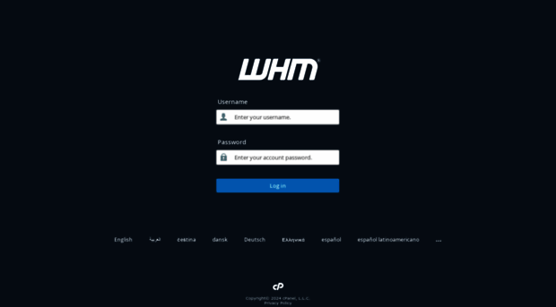 whm.invoay.com