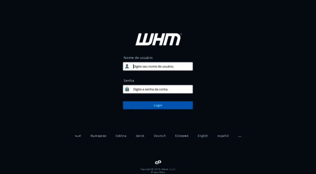whm.mixbr.com.br