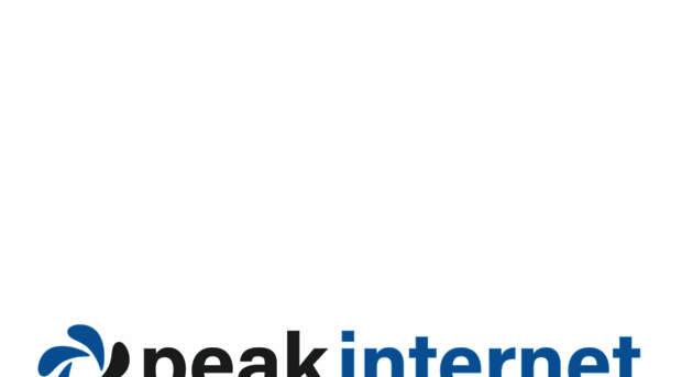 whm.peakinternet.co.uk