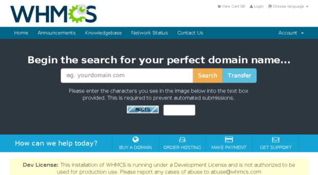 whmcs.cloudlinux.com