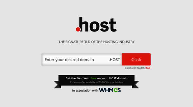 whmcs.host