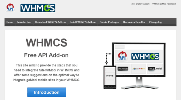 whmcs.siteonmobi.com