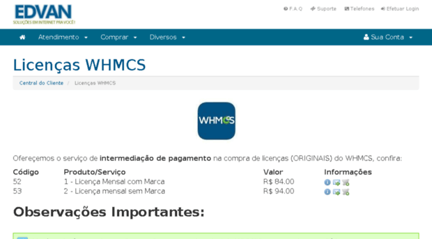 whmcsbrasil.com