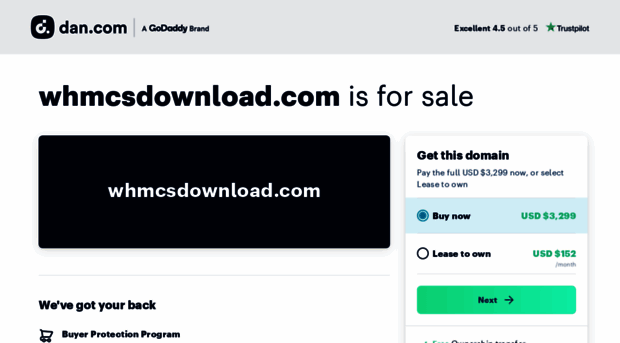 whmcsdownload.com