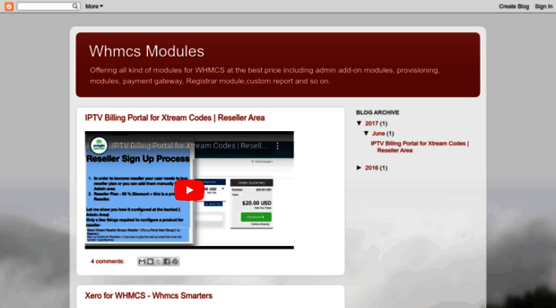 whmcsmodules.blogspot.com