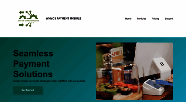 whmcspaymentmodule.com
