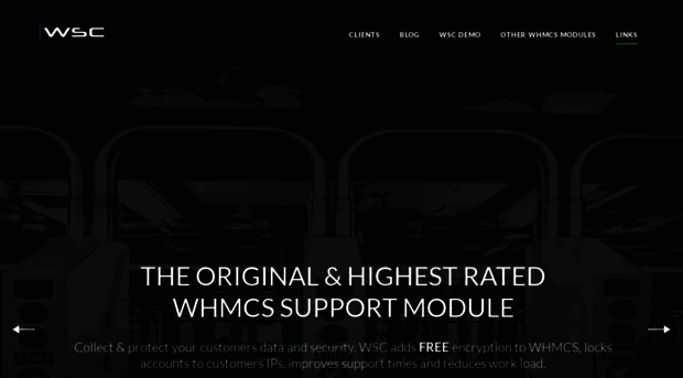 whmcssupportmodule.com